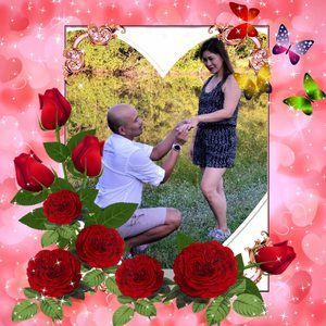 Meet your Posher, Mimie